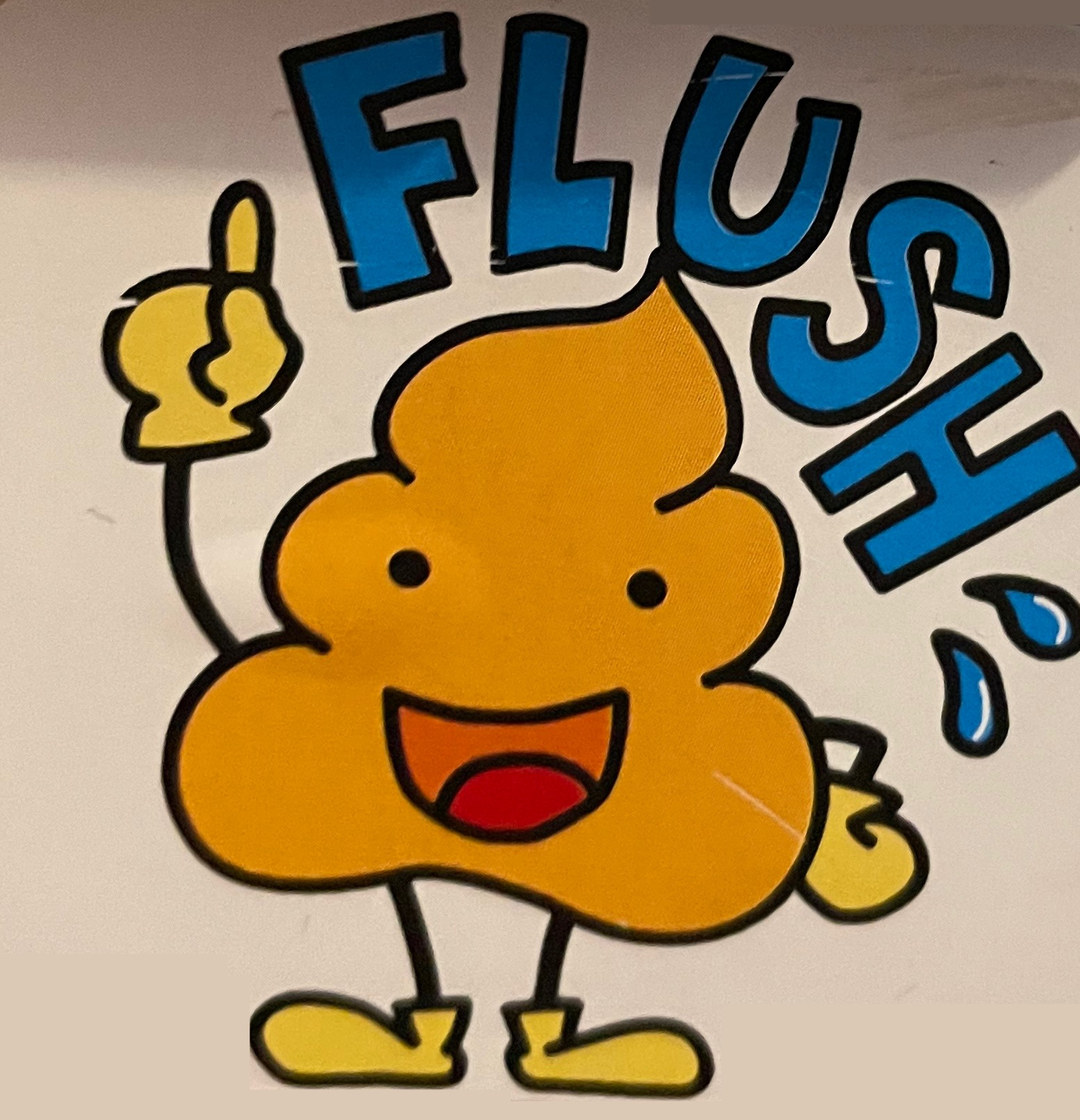 user avatar image for hcranomythgim