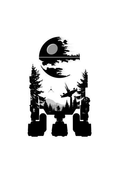user avatar image for Cuttss