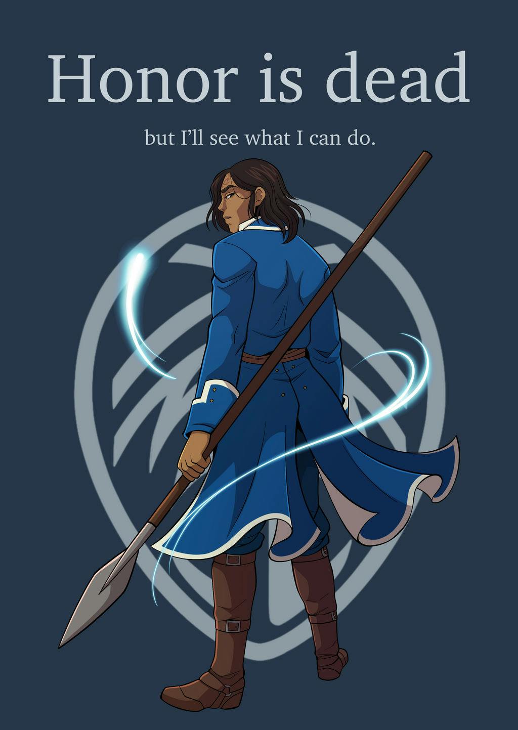 user avatar image for Marcial