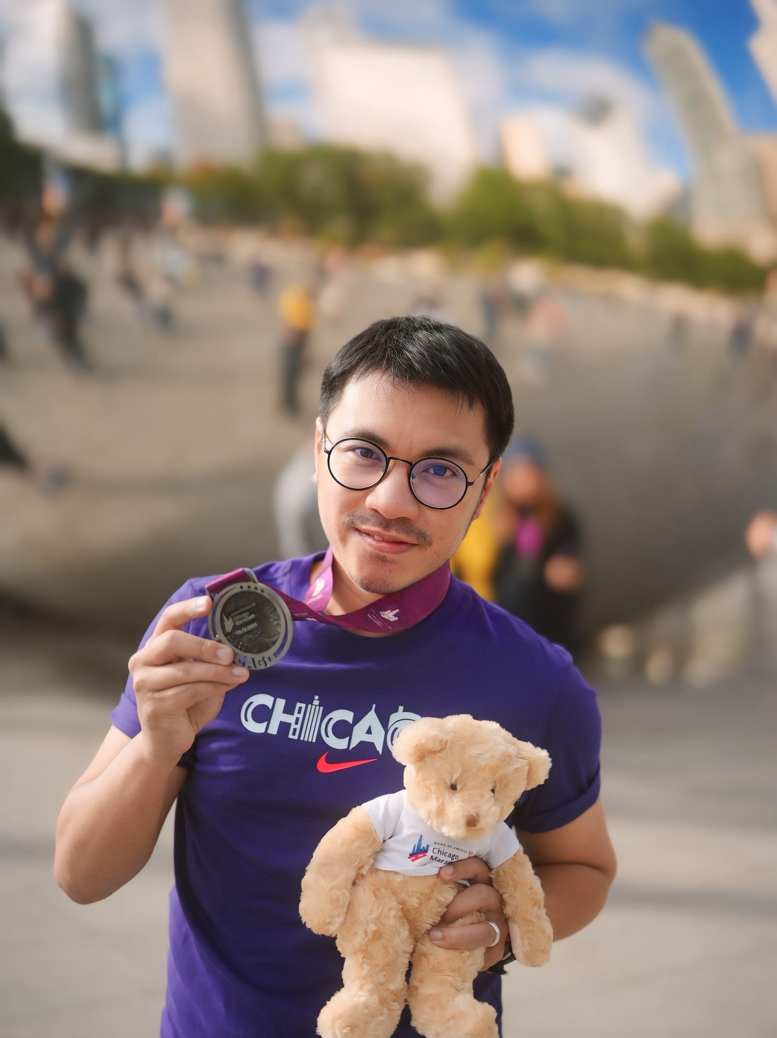 user avatar image for Patapat Charngklom