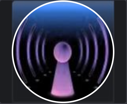 user avatar image for Baldur28056