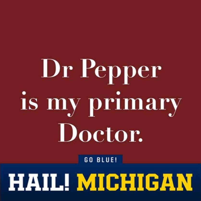 user avatar image for Christopher Mayer