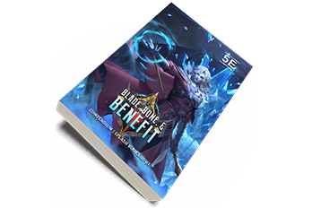 Compednium (Softcover)