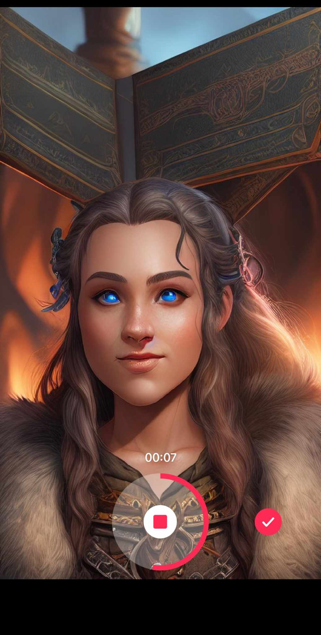 user avatar image for Hollie