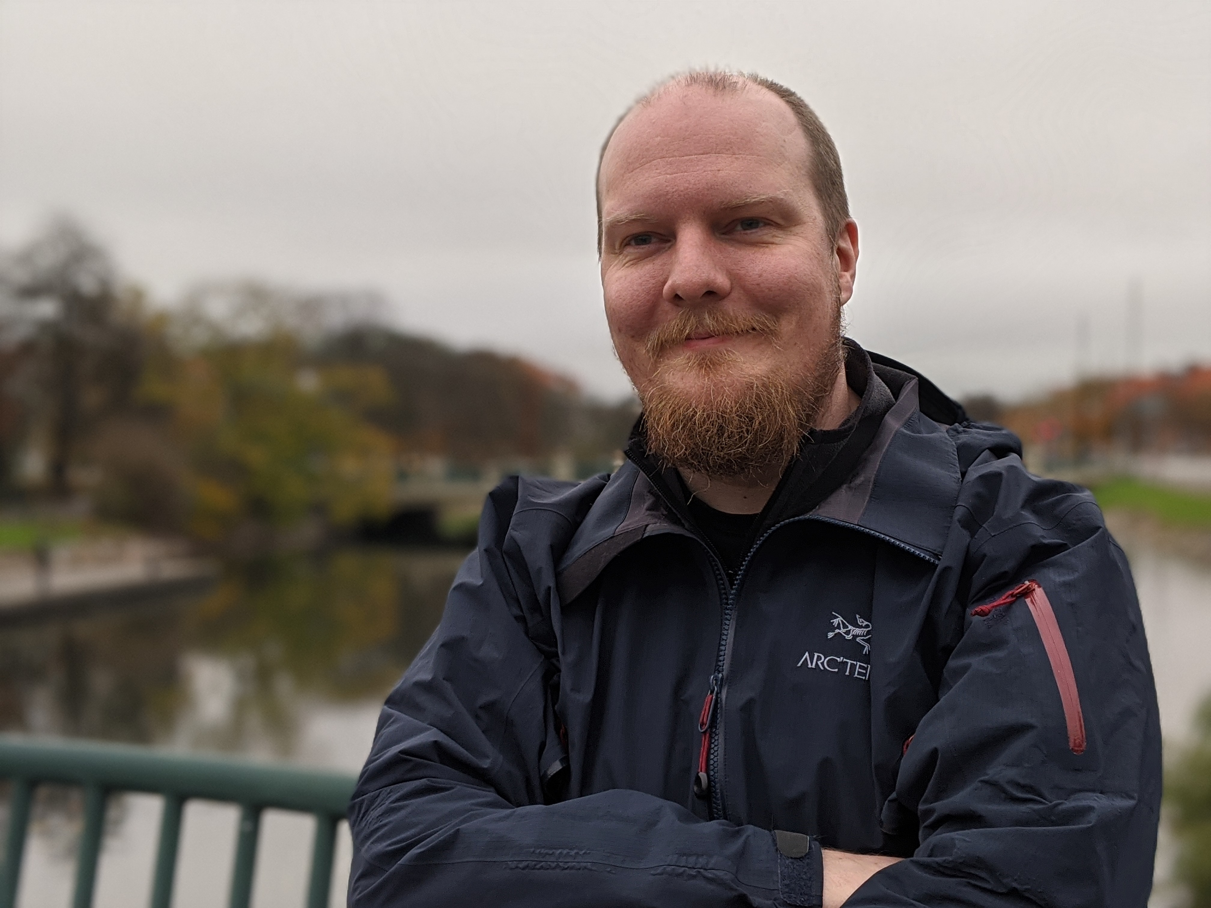 user avatar image for Adrian