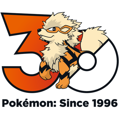 user avatar image for Rykito
