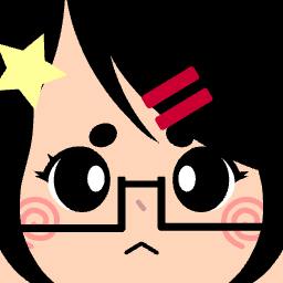 user avatar image for Sunnsire