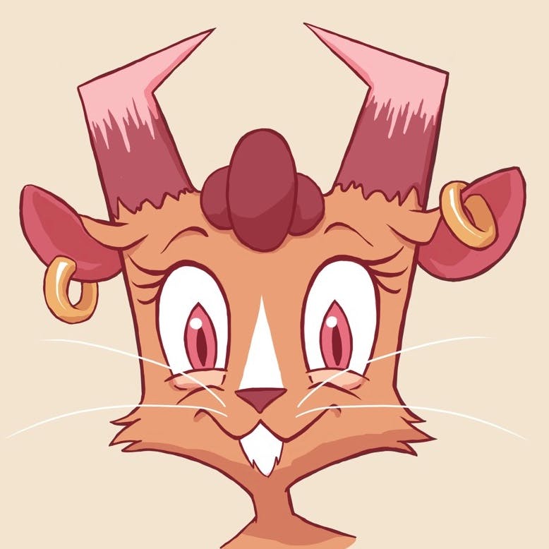 user avatar image for Josabella