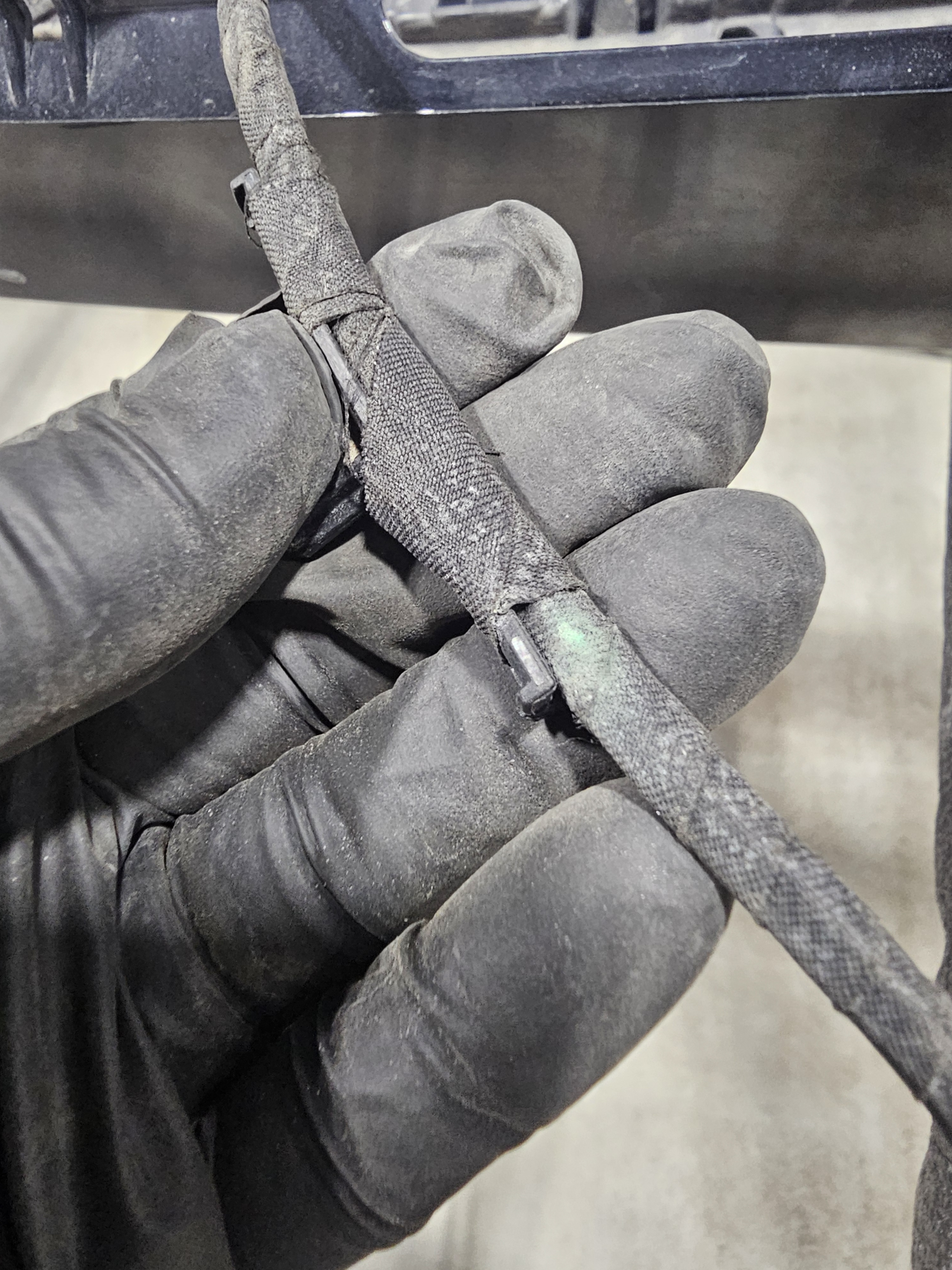 user avatar image for Chris Caruana 