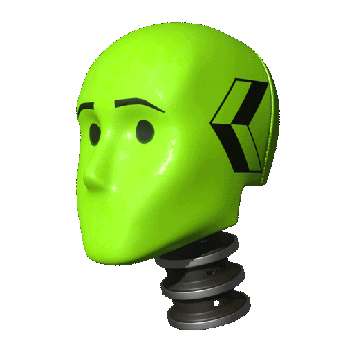 user avatar image for LocksmithArmy