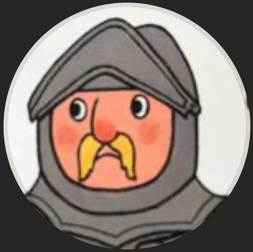 user avatar image for Alex Milligan