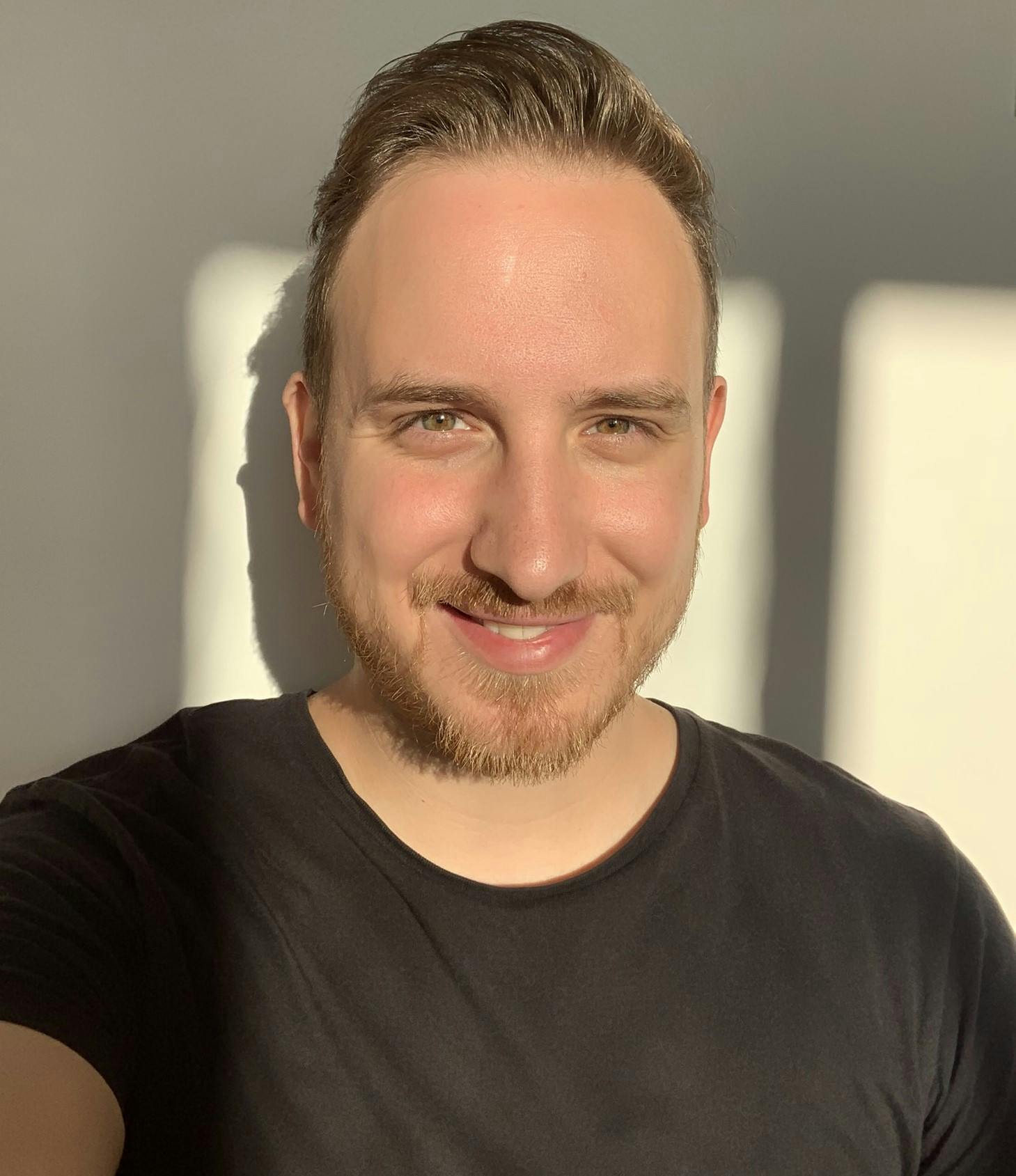 user avatar image for Jan Kunkler