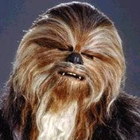 user avatar image for S Miller