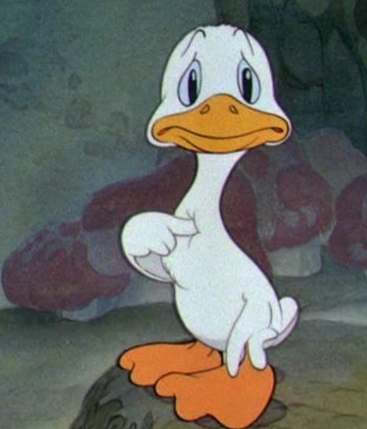 user avatar image for Kellpop