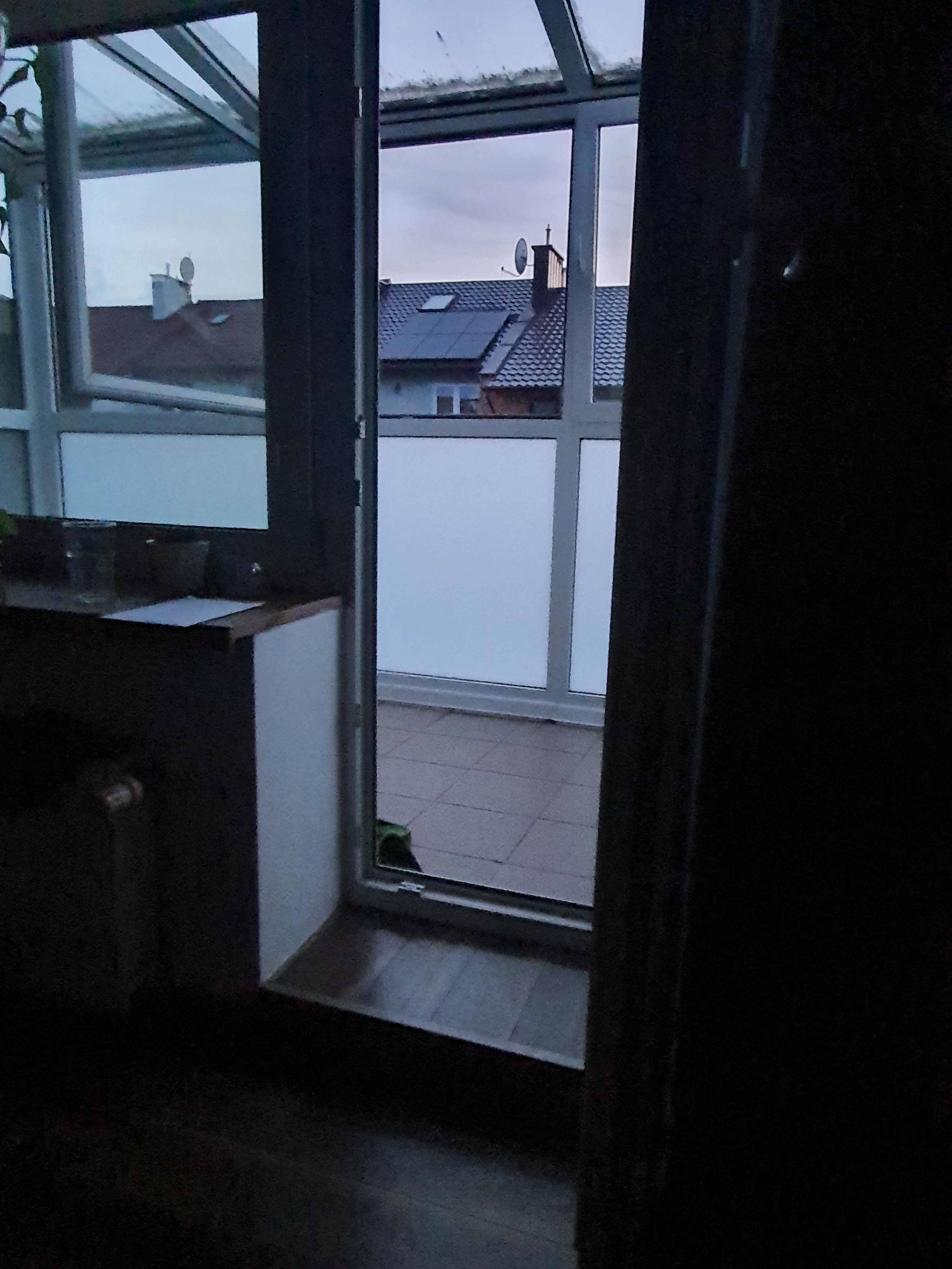 user avatar image for TenDrugiCzwarty