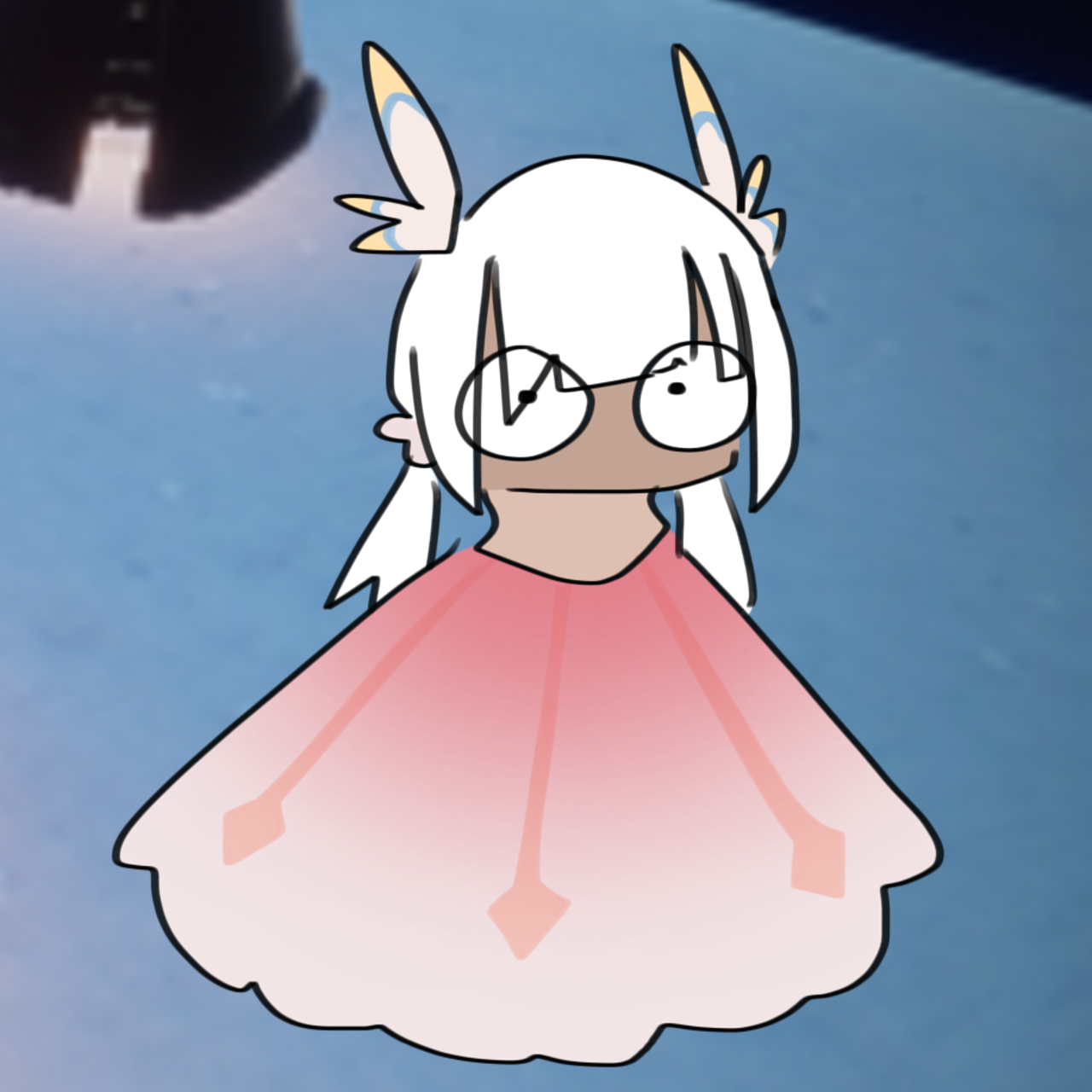user avatar image for Cartoonari 