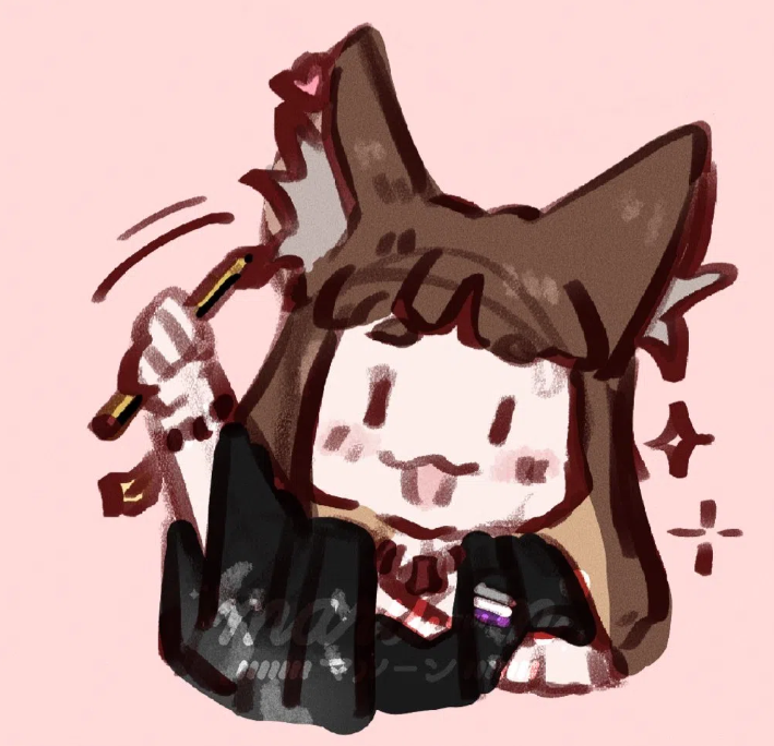 user avatar image for Maru-n