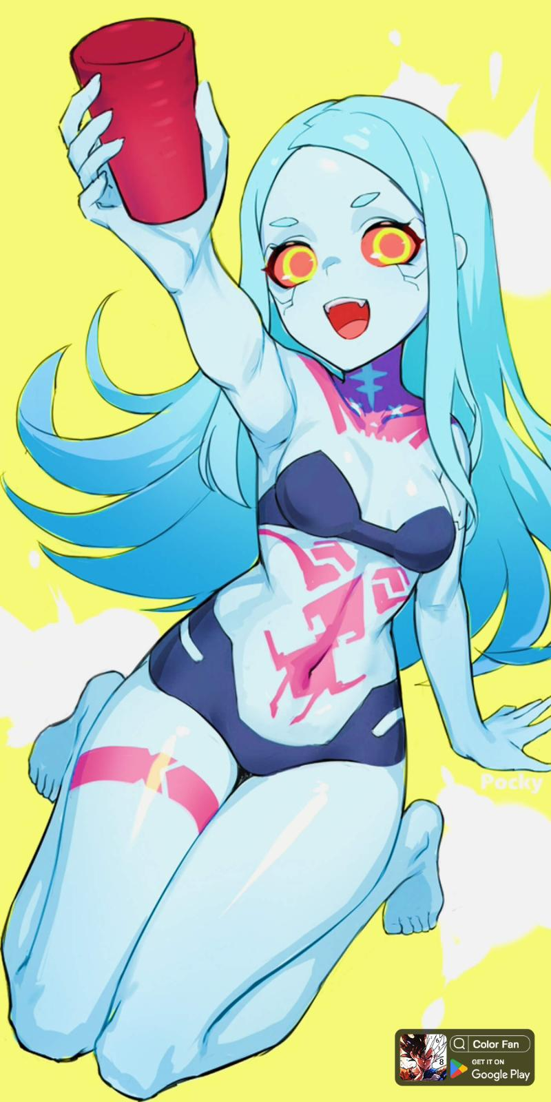 user avatar image for Adam Hamilton