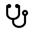 user avatar image for DrKagon