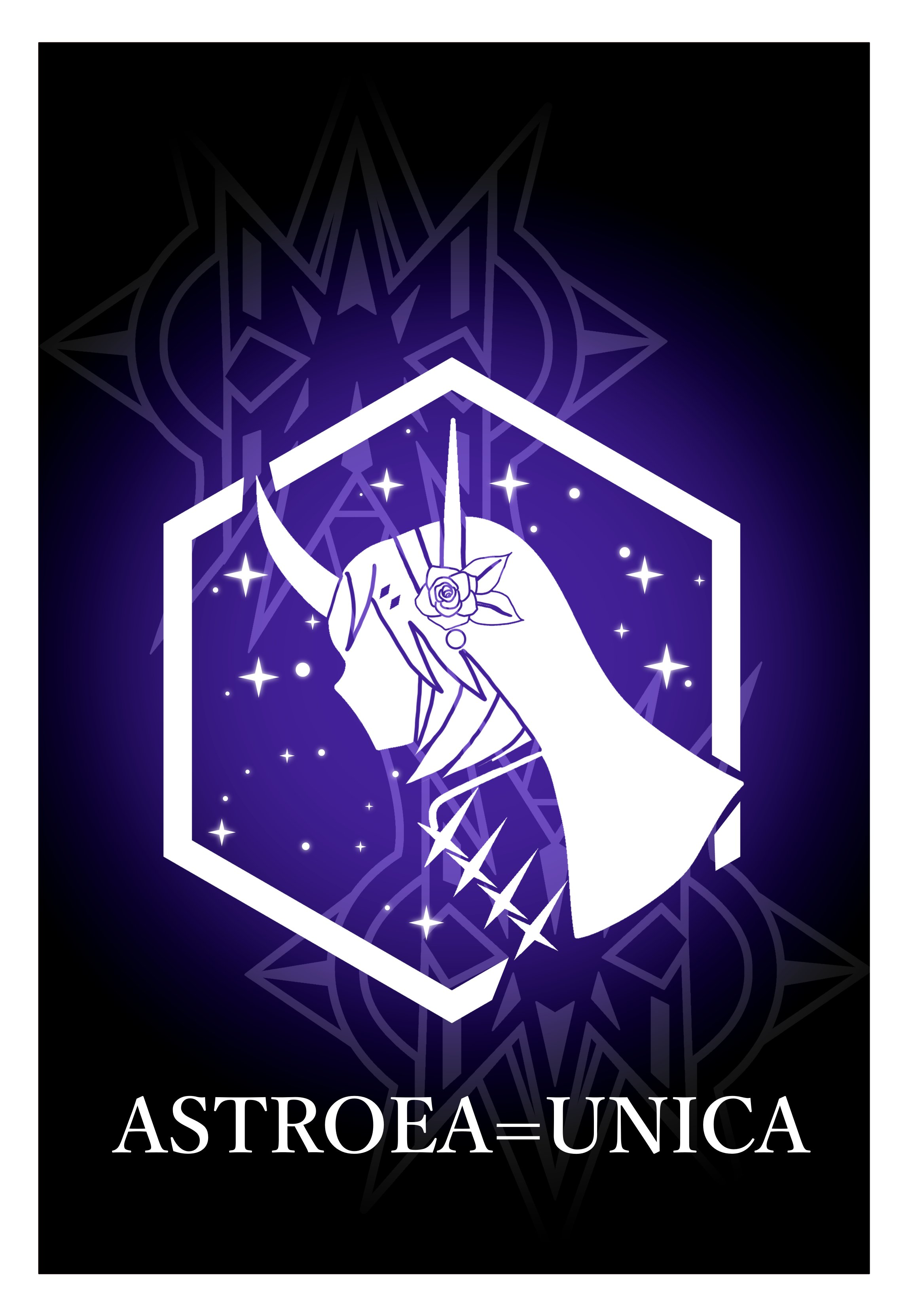 user avatar image for KaiserNephilim