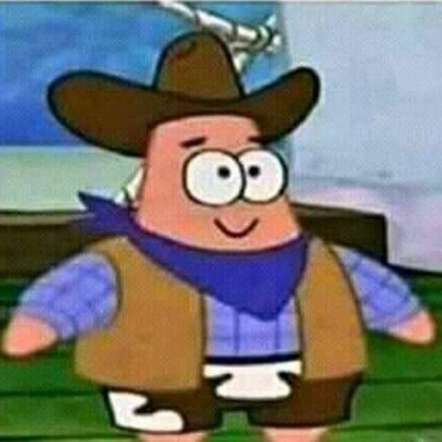 user avatar image for DerpyEstella 