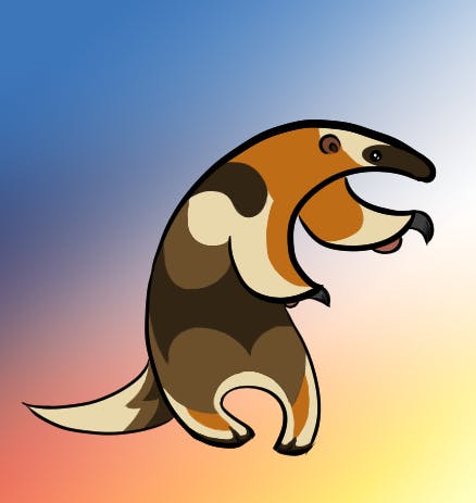 user avatar image for SKenny