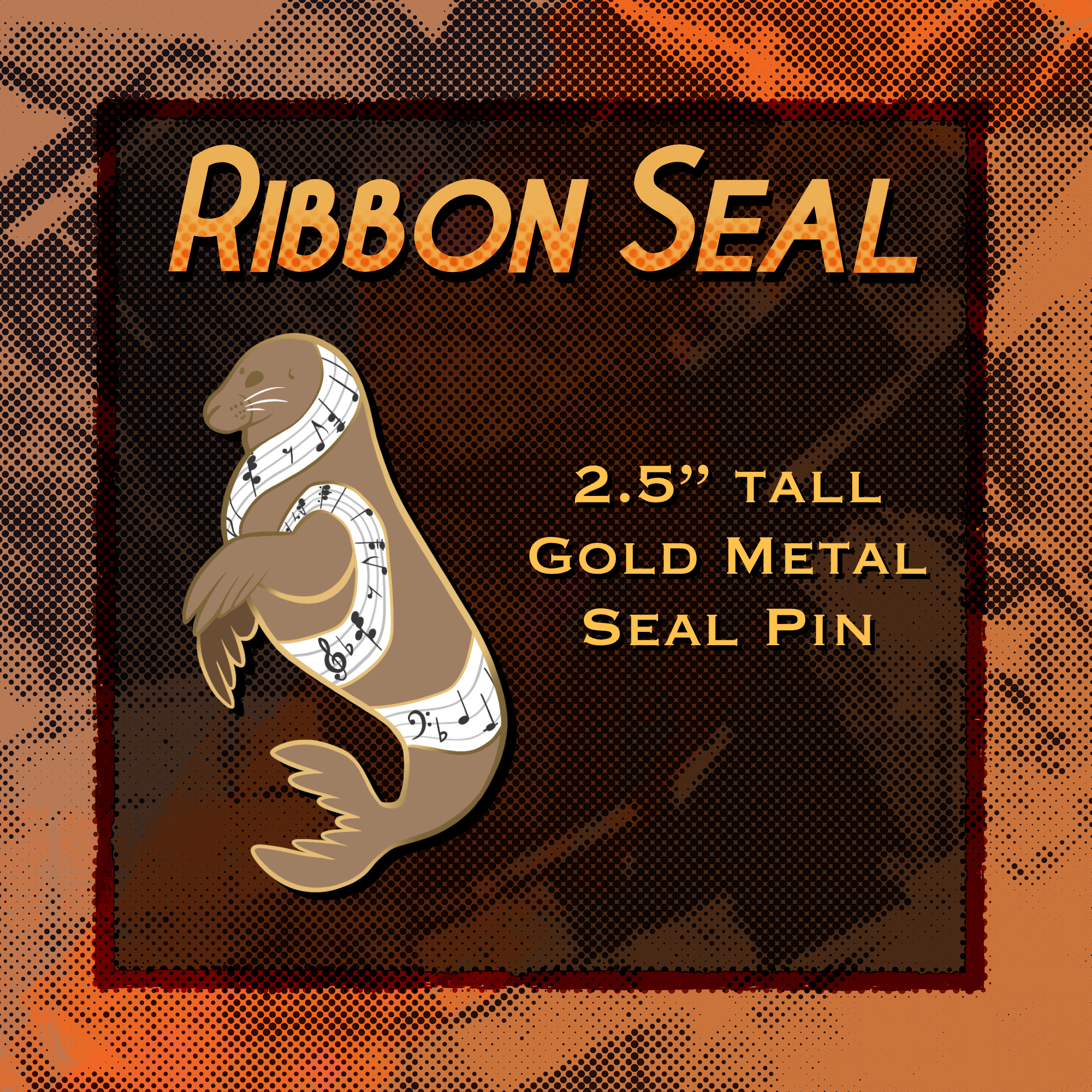 First stretch goal!