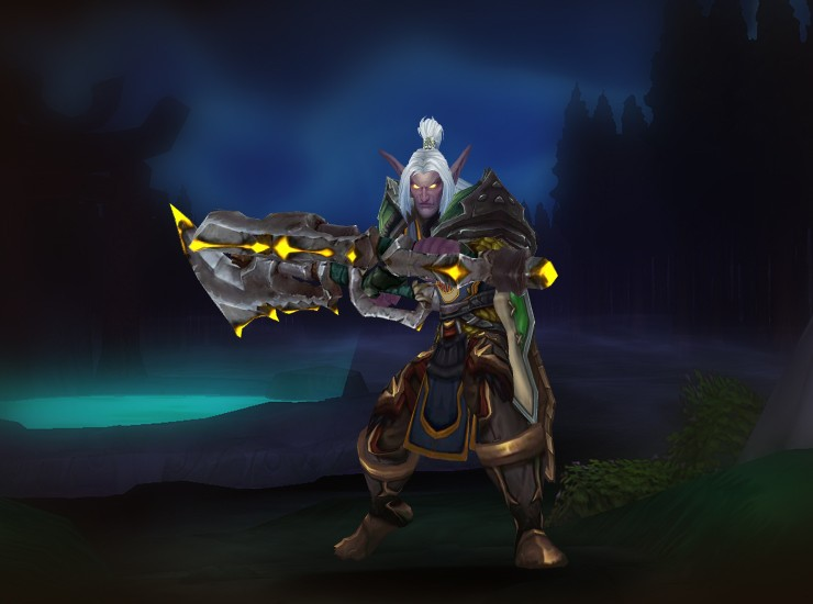 user avatar image for Wowgamer59