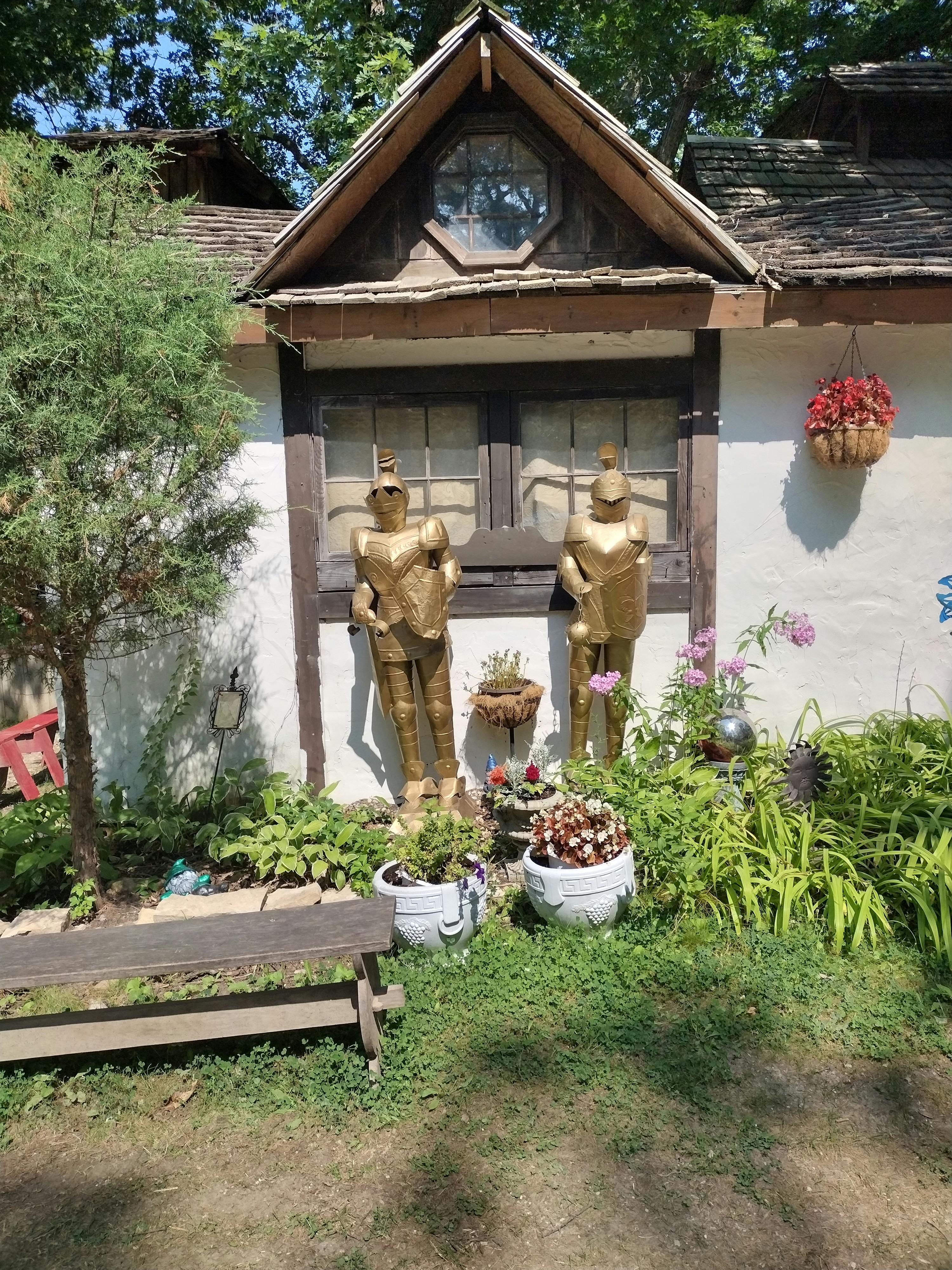 user avatar image for Leah Petersen