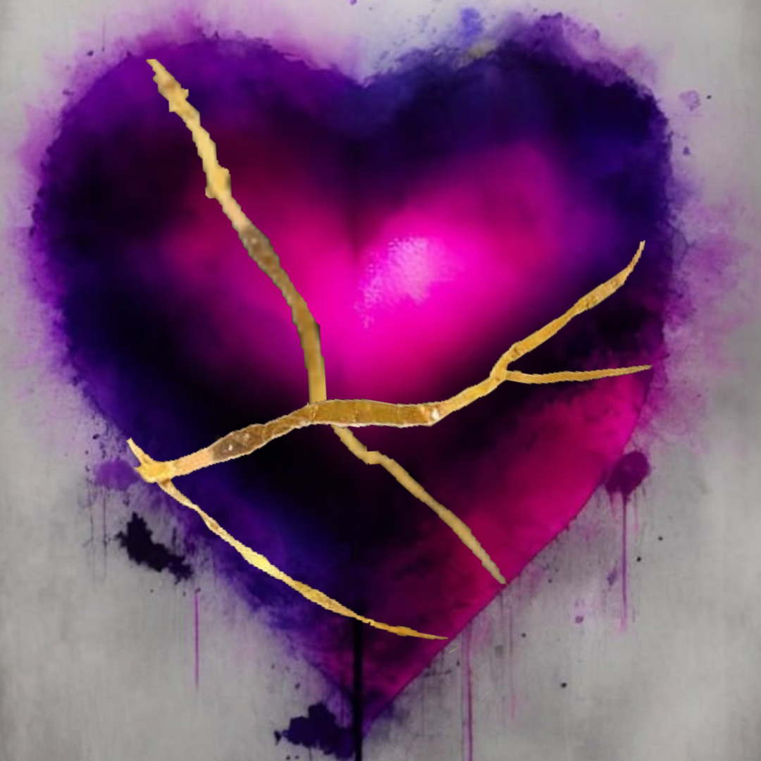 user avatar image for Sassy_Vixxen 