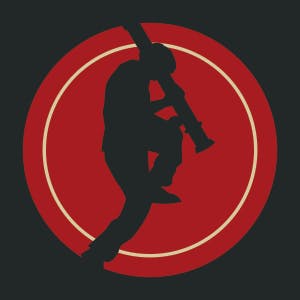 user avatar image for RocketJump