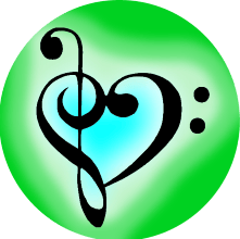 user avatar image for Ashley I