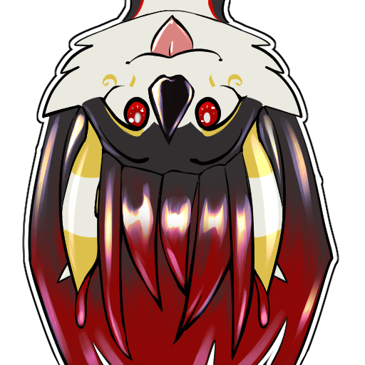 user avatar image for KingofSqueaks