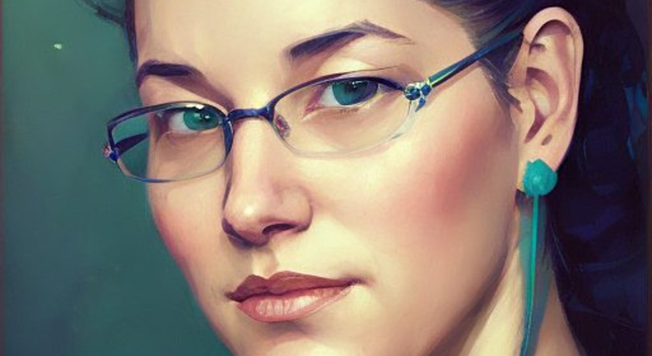 user avatar image for Nabnia
