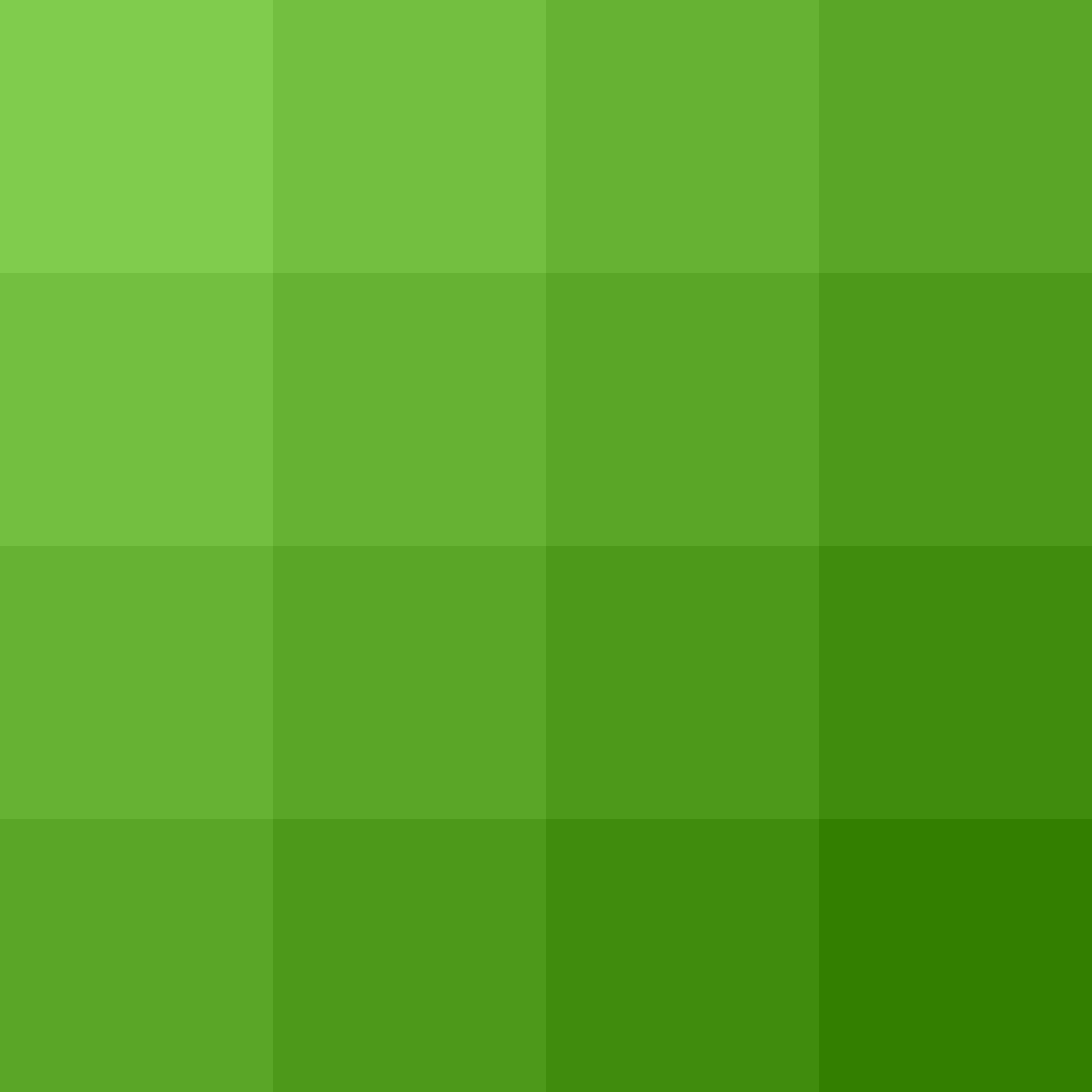 user avatar image for Niclas