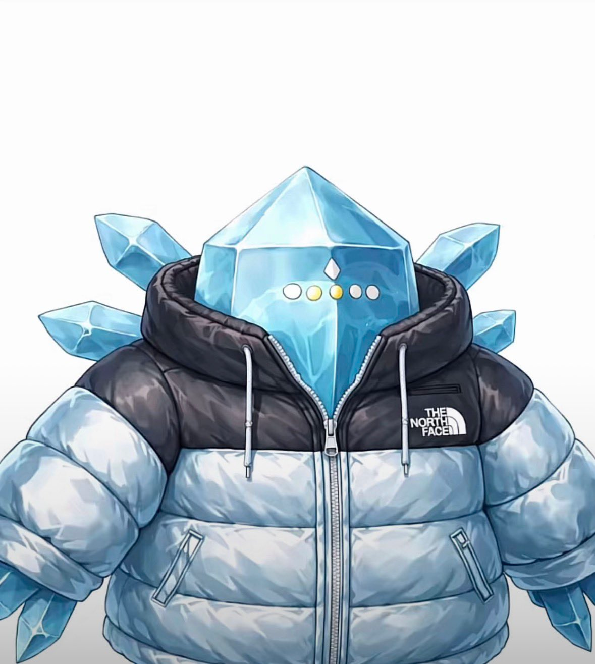 user avatar image for Calvin Chen