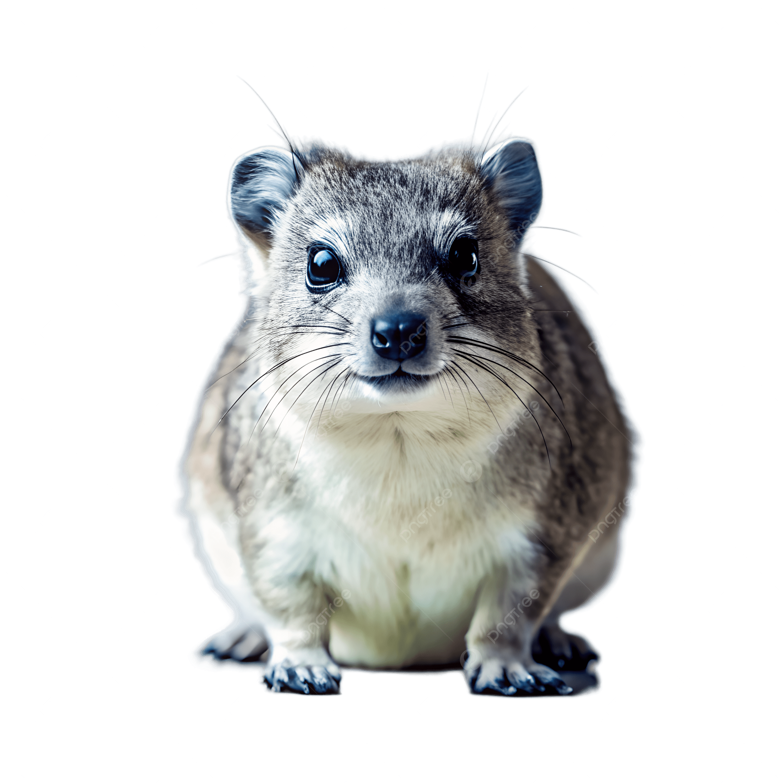 user avatar image for Mixie