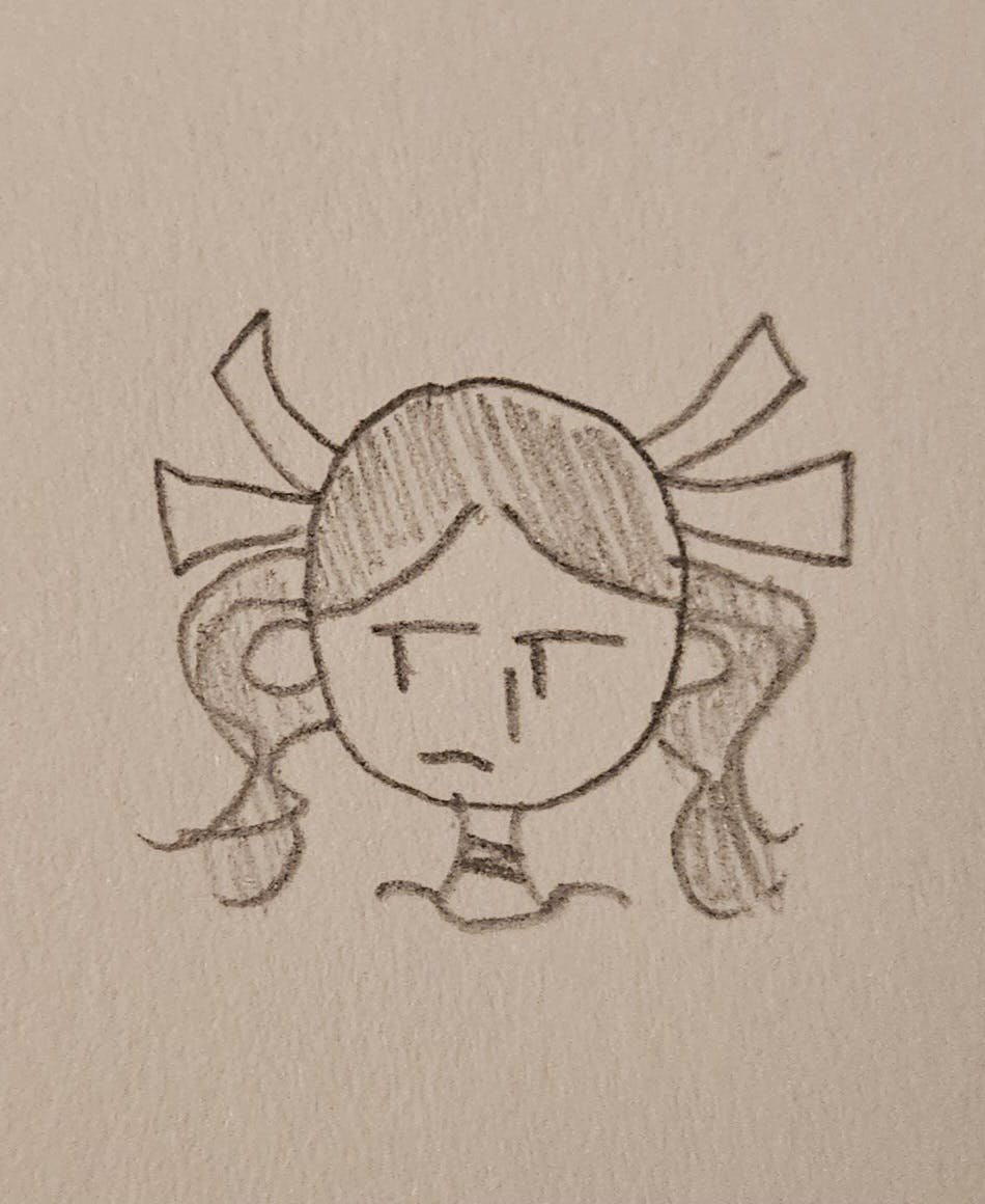 user avatar image for Hybristophilia