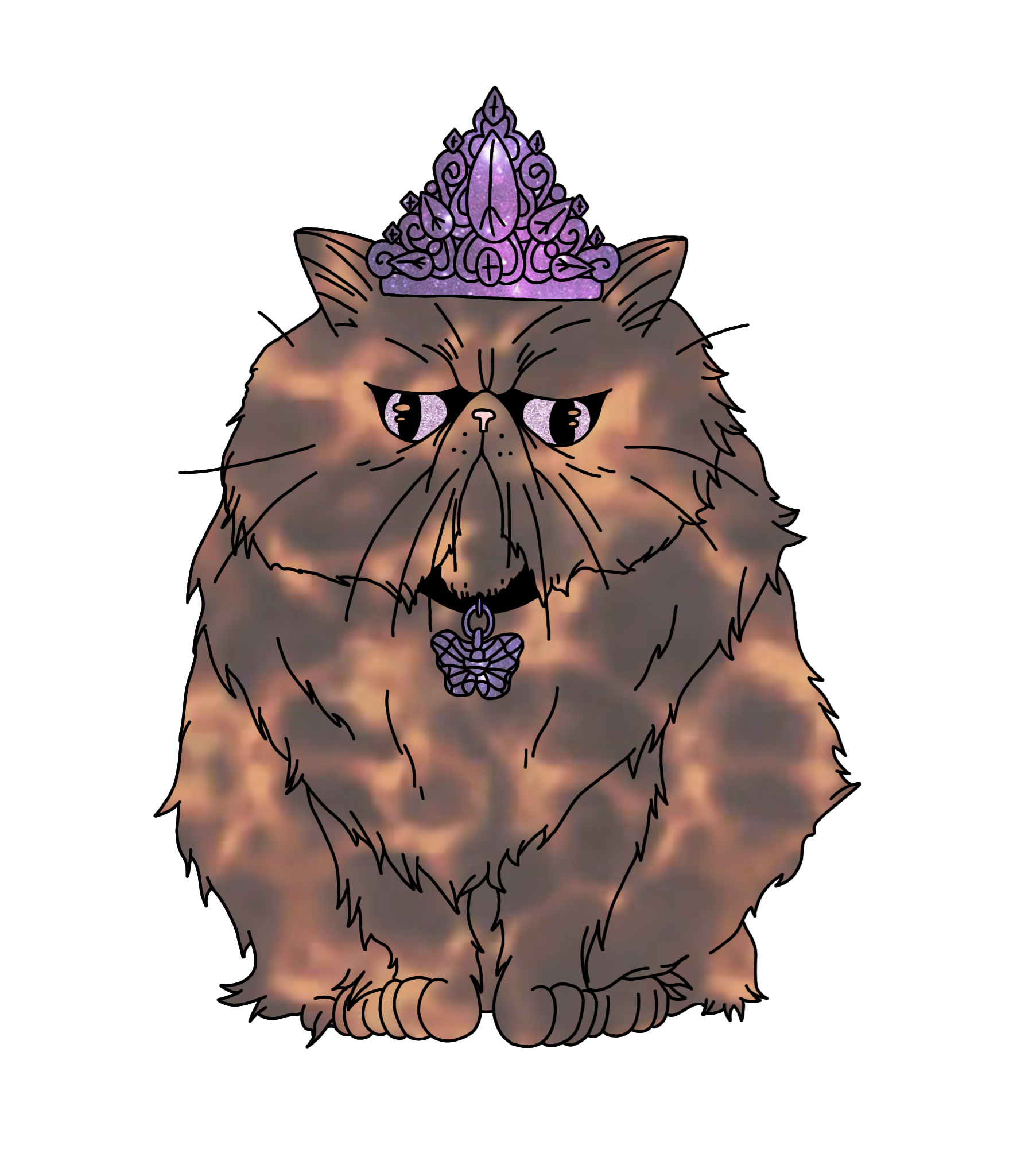 user avatar image for Xobtraf