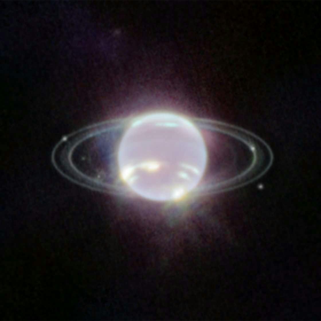 user avatar image for Cosmic