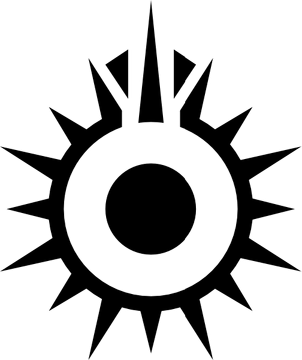 user avatar image for Taylor Holck