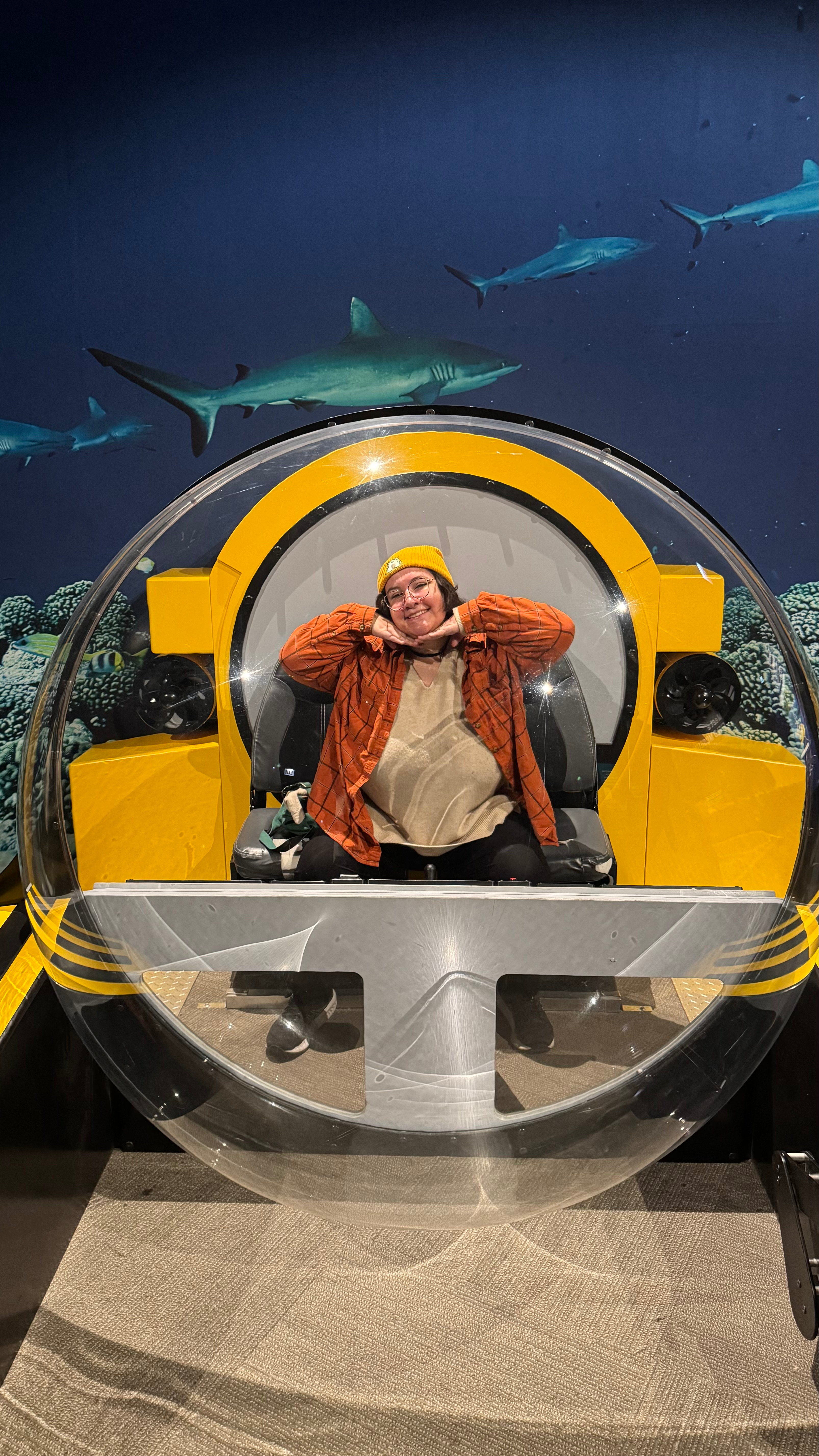 user avatar image for Edd