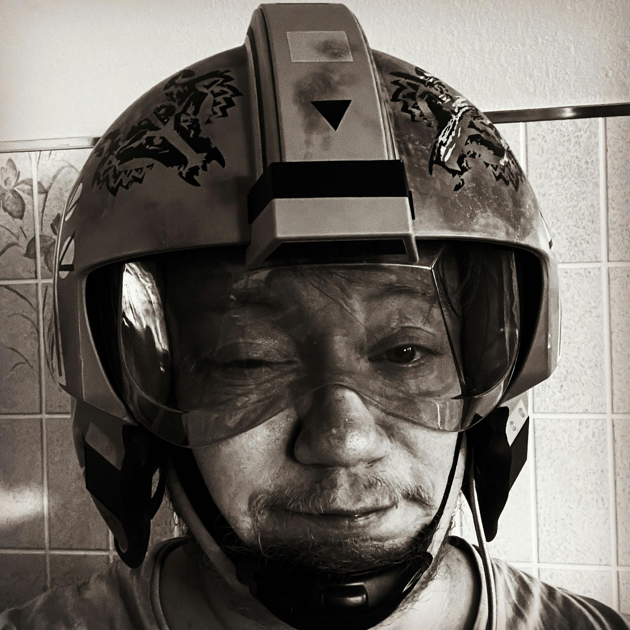 user avatar image for Jonathan Mattson