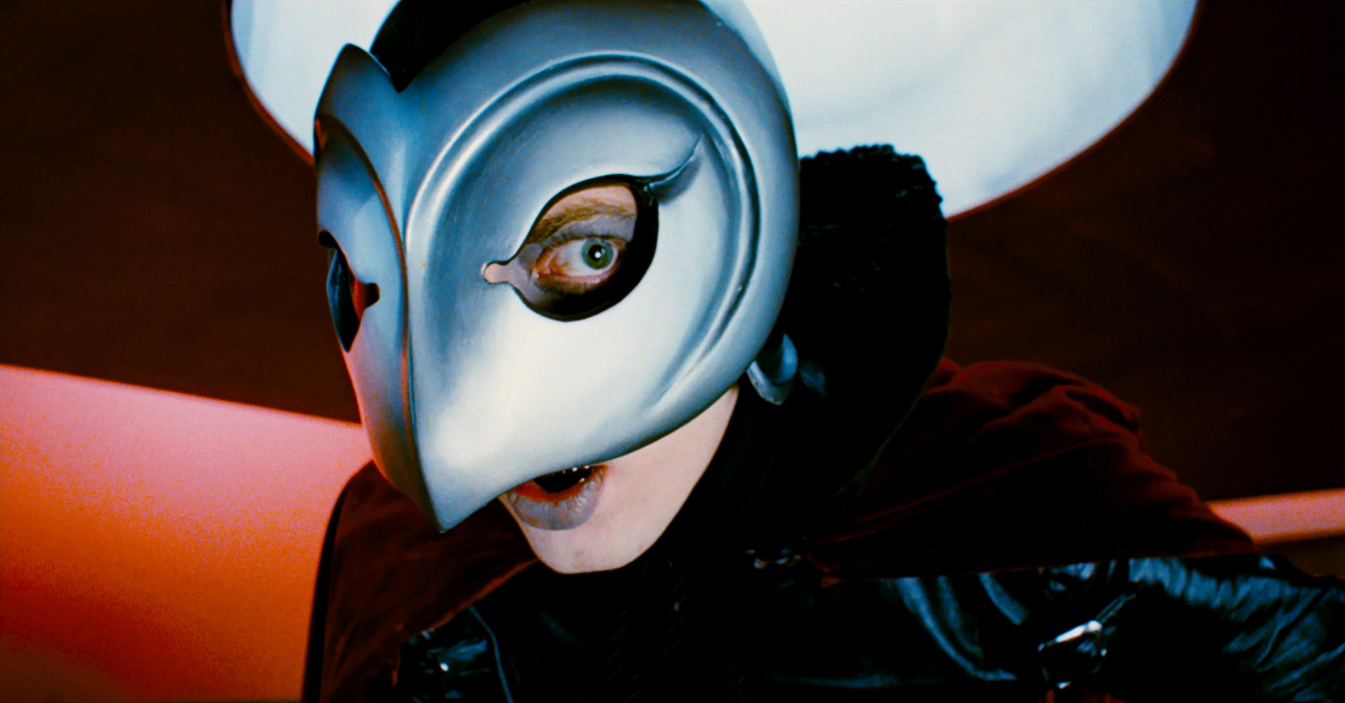 user avatar image for Luis Carrasco