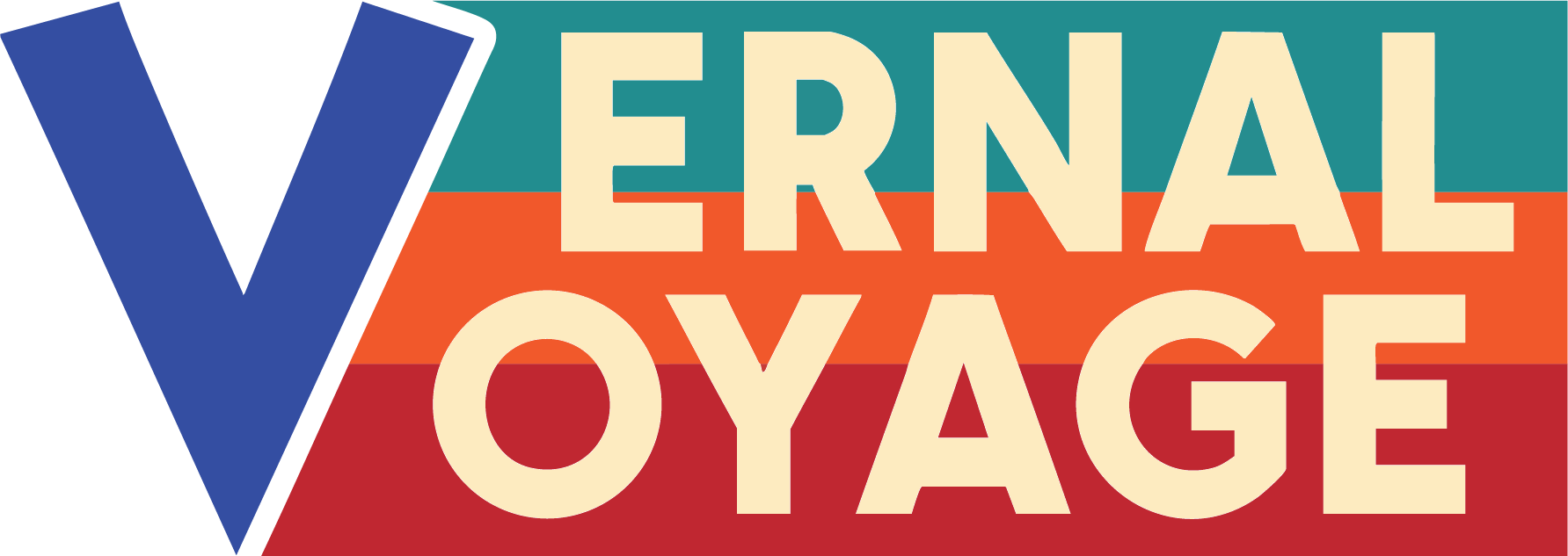 user avatar image for Vernal Voyage