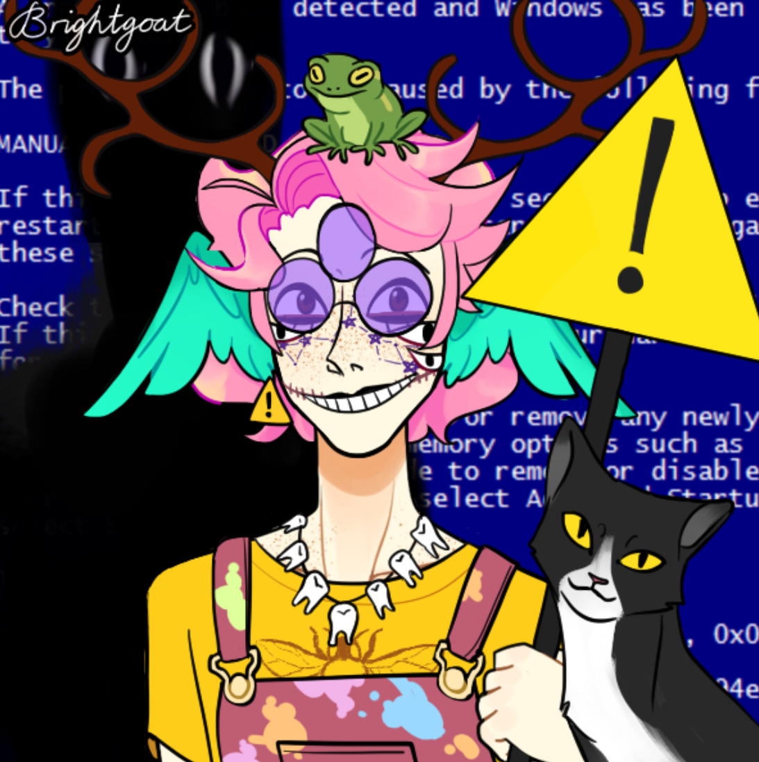 user avatar image for Quincy 