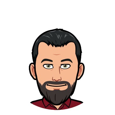 user avatar image for M T