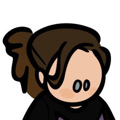 user avatar image for Taryn