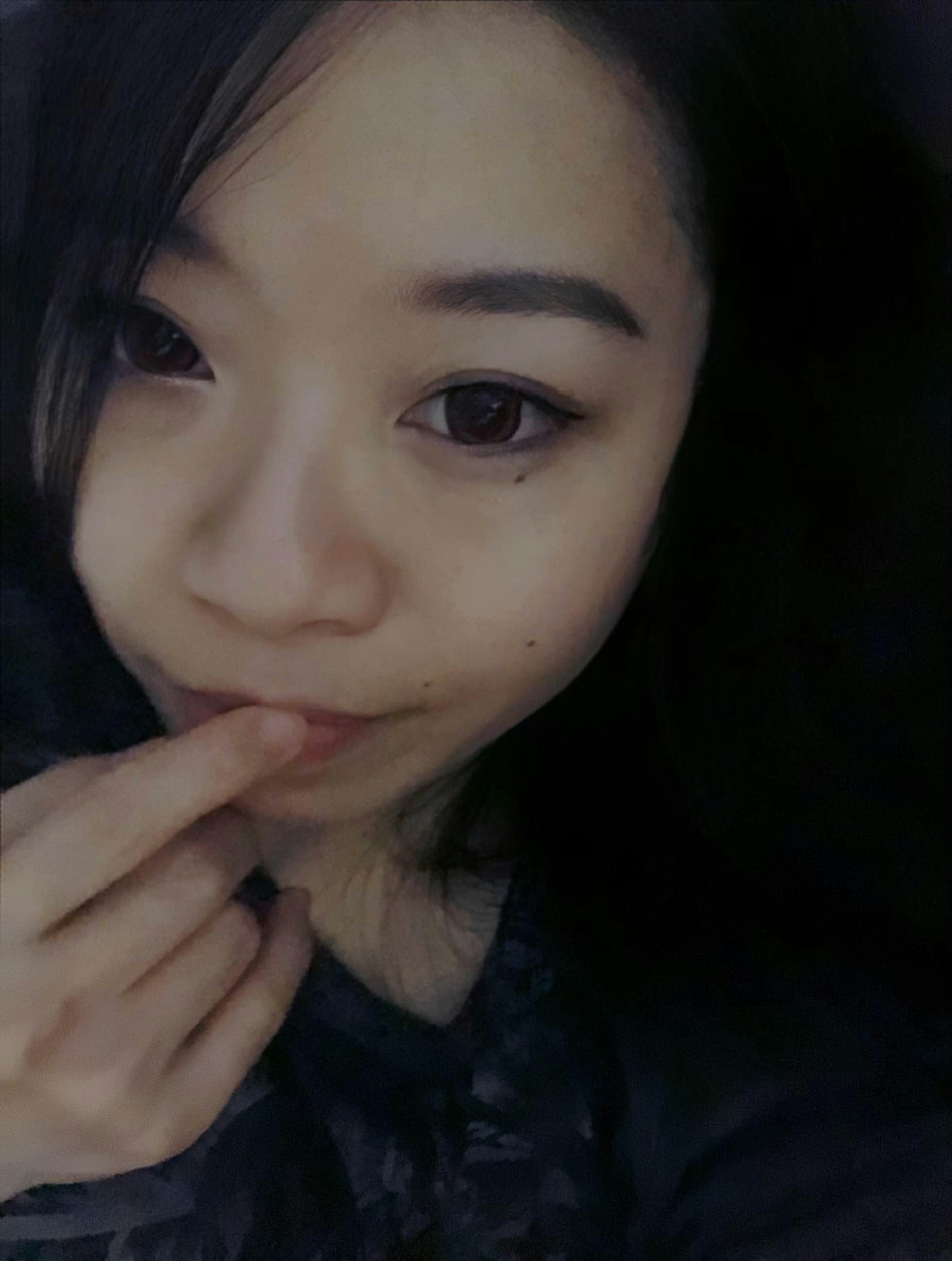 user avatar image for Melissa Williams