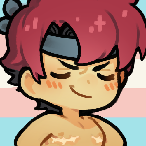 user avatar image for Sw